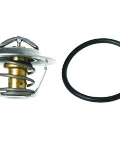 Sierra 18-3615 Thermostat-Raw Water