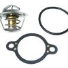 Sierra 18-3618 Thermostat Kit - Raw Water Cooled -Cheap Sierra Store 18 3618
