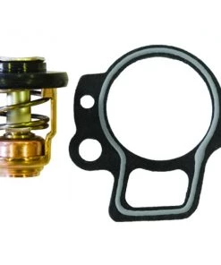 Sierra 18-3622 Thermostat Kit
