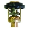 Sierra 18-3623 Thermostat With Seal -Cheap Sierra Store 18 3623