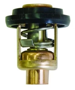 Sierra 18-3623 Thermostat With Seal