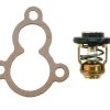 Sierra 18-3624 Thermostat Kit