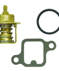 Sierra 18-3626 Thermostat Kit