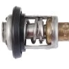 Sierra 18-3627 Thermostat -Cheap Sierra Store 18 3627