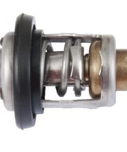 Sierra 18-3627 Thermostat
