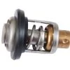 Sierra 18-3628 Thermostat -Cheap Sierra Store 18 3628