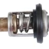 Sierra 18-3630 Thermostat -Cheap Sierra Store 18 3630