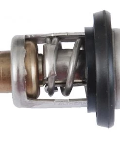 Sierra 18-3630 Thermostat