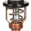 Sierra 18-3632 Thermostat -Cheap Sierra Store 18 3632