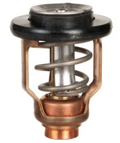 Sierra 18-3632 Thermostat