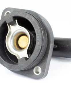 Sierra 18-3633 Thermostat