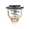 Sierra 18-3634 Thermostat