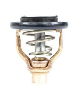 Sierra 18-3634 Thermostat