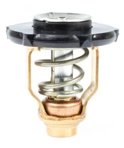 Sierra 18-3641 Thermostat