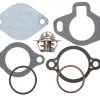 Sierra 18-3647 Thermostat Kit -Cheap Sierra Store 18 3647