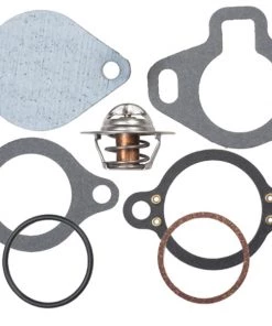 Sierra 18-3647 Thermostat Kit