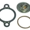 Sierra 18-3648 160 Degree Marine Thermostat Kit For Mercruiser Stern Drive 2 Sierra 18-3648 160 Degree Marine Thermostat Kit For Mercruiser Stern Drive -Cheap Sierra Store 18 3648