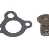 Sierra 18-3650 Marine Thermostat Kit For Mercruiser Stern Drive -Cheap Sierra Store 18 3650