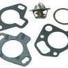 Sierra 18-3651 Marine Thermostat Kit For Mercruiser Stern Drive -Cheap Sierra Store 18 3651
