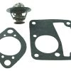 Sierra 18-3652 Marine Thermostat Kit For Mercruiser Stern Drive -Cheap Sierra Store 18 3652