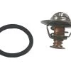 Sierra 18-3659 Thermostat Kit -Cheap Sierra Store 18 3659