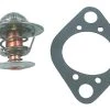 Sierra 18-3667 Marine Thermostat Kit For Mercruiser Stern Drive -Cheap Sierra Store 18 3667