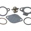 Sierra 18-3668 Marine Thermostat Kit For Mercruiser Stern Drive -Cheap Sierra Store 18 3668