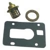 Sierra 18-3670 Thermostat Kit -Cheap Sierra Store 18 3670
