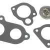 Sierra 18-3671 Thermostat Kit 1 Sierra 18-3671 Thermostat Kit -Cheap Sierra Store 18 3671