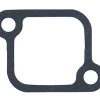 Sierra 18-3675 Marine Thermostat Gasket For Mercury/Mariner Outboard Motor -Cheap Sierra Store 18 3675
