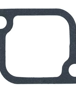 Sierra 18-3675 Marine Thermostat Gasket For Mercury/Mariner Outboard Motor