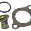 Sierra 18-3677 Thermostat Kit -Cheap Sierra Store 18 3677
