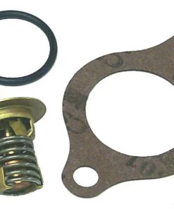 Sierra 18-3677 Thermostat Kit