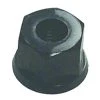 Sierra 18-3703 Marine Prop Nut For Mercury/Mariner Outboard Motor -Cheap Sierra Store 18 3703