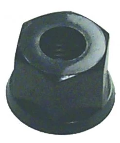 Sierra 18-3703 Marine Prop Nut For Mercury/Mariner Outboard Motor