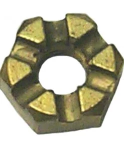 Sierra 18-3706 Prop Nut