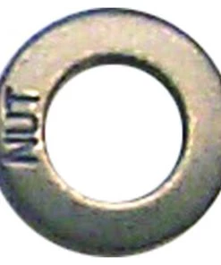 Sierra 18-3712 Marine Carrier Nut Washer