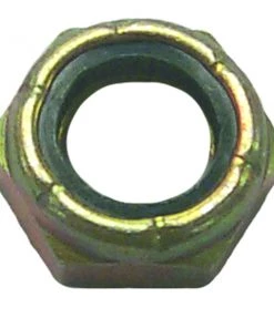 Sierra 18-3713 Marine Prop Nut Kit