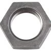 Sierra 18-3719 Pinion Nut -Cheap Sierra Store 18 3719