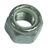 Sierra 18-3721 Stainless Steel Locknut -Cheap Sierra Store 18 3721