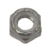Sierra 18-3723 Nut Locking Stainless Steel 5/16 24 -Cheap Sierra Store 18 3723