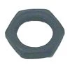 Sierra 18-3725 Ball Gear Nut -Cheap Sierra Store 18 3725