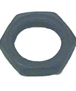 Sierra 18-3725 Ball Gear Nut