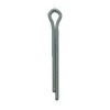 Sierra 18-3740 Cotter Pin -Cheap Sierra Store 18 3740