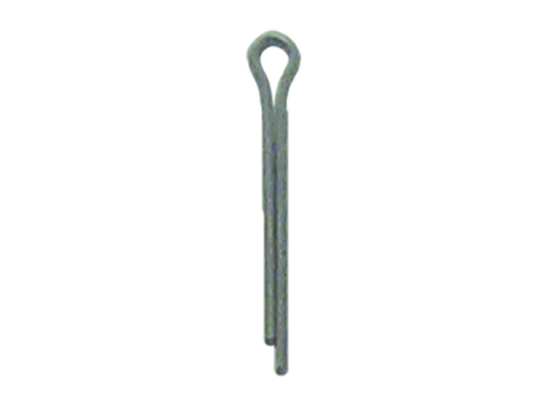 Sierra 18-3740 Cotter Pin 3 Sierra 18-3740 Cotter Pin