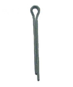 Sierra 18-3741 Cotter Pin
