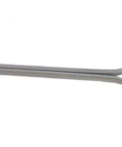 Sierra 18-3742 Cotter Pin