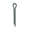 Sierra 18-3744 Cotter Pin -Cheap Sierra Store 18 3744