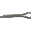 Sierra 18-3745 Cotter Pin -Cheap Sierra Store 18 3745