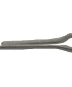 Sierra 18-3745 Cotter Pin